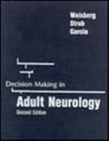Decision Making in Adult Neurology (Clinical Decision Making)