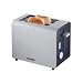 CLOER - 2 SLICE TOASTER