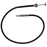 Sunpak Cable Release 12