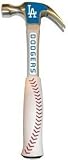 ProMark Los Angeles Dodgers Hammer
