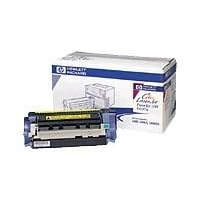 Fuser Kit 220v for Color Laserjet Lj 4500 & 4550