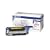 Fuser Kit 220v for Color Laserjet Lj 4500 & 4550
