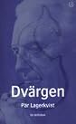 Dvargen