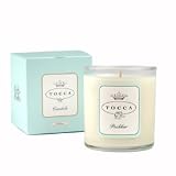 Tocca Pushkar Candle Agarwood