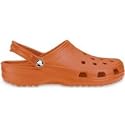Crocs Beach Sienna Shoes