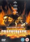 Cracker Jack 3