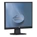 V7 D1912-N6 19-Inch 1280X1024 800:1 5MS 300 NITS VGA LCD Monitor with DVI Speakers
