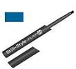 Styli-Style Flat Eye Liner 24 Sky