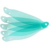 ACFRX-7RR5p X[p[AhVXIp eBAItV[h / 51g