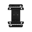 RAM Mount Universal Large Tab-Tite Holder f/10" Screen Tablets