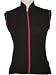 Titania Golf Sleeveless Oriental Top