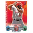 2009 Topps Attax Baseball Card Game - Booster Box - 36packs/box, 5 cards/pack