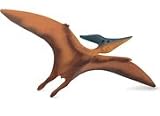kids and infants educational toys item: Schleich Pteranodon