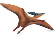 Childrens Toyshop  Toys : Pteranodon Replica Saurus, Schleich, Scale 1/40