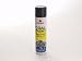 Outdoor Living : Hotspot 201731 Coal Paint/Gas Coal 300ml