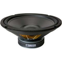 GRS 10PR-8 10