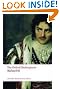 The Oxford Shakespeare: The Tragedy of King Richard III (Oxford World's Classics: the Oxford Shakespeare)