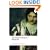 The Oxford Shakespeare: The Tragedy of King Richard III (Oxford World's Classics)