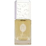 Jessica McClintock for Women Gift Set 1.7 oz EDP Spray + Evening Watch 21v6SP00r3L. SL160 Jessica McClintock for Women Gift Set 1.7 oz EDP Spray + Evening Watch