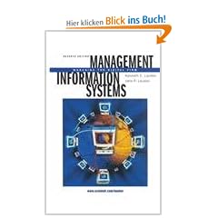 Managmt Info Syst& Multimed CD& Ecom& Ebus02pk
