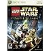 [Xbox 360 ͢���ǡ�����] LEGO Star Wars: The Complete Saga (�쥴 ����������������)