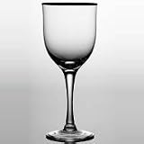 Noritake 866103 Troy Wine Glass 7-oz.