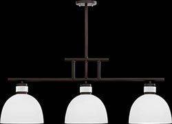 1003-56 Nulco Lighting