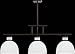 1003-56 Nulco Lighting