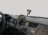 AIV Universal Saughalter Set-clip on