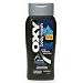 OXY body wash 2% benzoyl peroxide acne treatment, extreme alpine - 12 oz