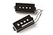 Seymour Duncan SPB-2/Hot/BK