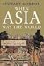 When Asia Was the World