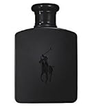 Polo Double Black Cologne For Men by Ralph Lauren