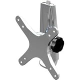 LevelMount Pan/Tilt/Extend LCD TV Wall Mount - EL30-03
