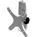 LevelMount Pan/Tilt/Extend LCD TV Wall Mount - EL30-03