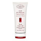 Clarins Total Body Lift