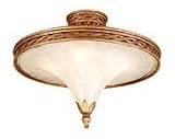 Corbett Lighting Inc. Tivoli 24