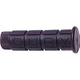 Oury Grip