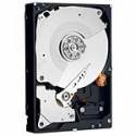 Western Digital Caviar Black 1 TB Bulk/OEM Hard Drive 3.5 Inch, 32 MB Cache, 7200 RPM SATA II WD1001FALS