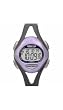 Timex