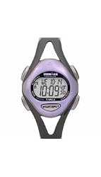 Timex