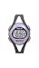 Timex