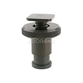 Anton Bauer BR-SHOE, Shoe Mount for the Ultralight on Camera Video Light.