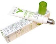 NORMADERM HYALUSPOT T 15ML by Normaderm