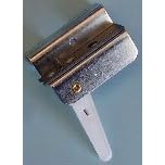 Genie Screw & Trac Drive Garage Door Opener Replacement Limit Switch 20113R