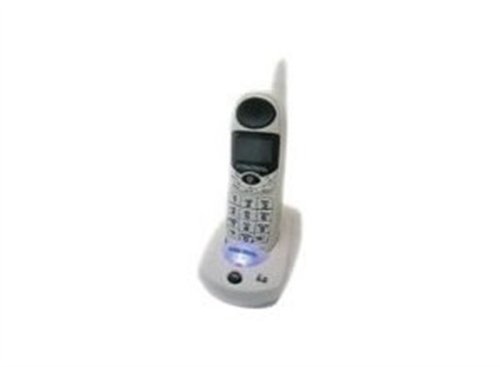 NEW DECT Large Button - NWB-31070