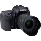 price Pentax