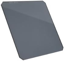 Formatt Hitech67x85mm (2.64"x3.35") Neutral Density 0.6 (2 stops) for Formatt Hitech 67mm modular holder, compatible with all 67mm holder systems