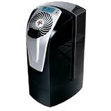 Vornado Whole Room Ultrasonic Humidifier