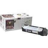 Rhinotek CANON L50 CART FOR IMAGECLASS ( Q-L50 )